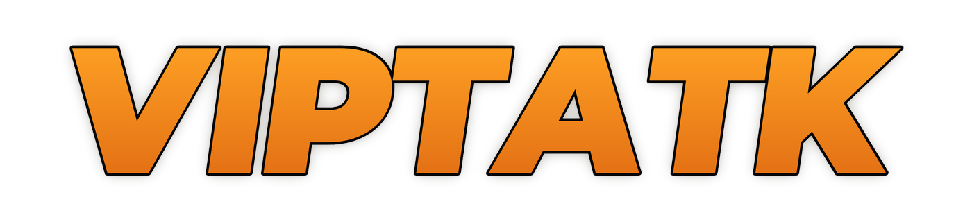 viptatk